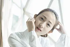 #小清新美女# #性感# #甜美# #手机屏保# #锁屏# #平铺# #碎花# #小清新# #抠图# #韩国# #欧美# #黑白# #潮牌# #贴纸# #迪士尼# #头像# #背影# #原宿风# #复古# #壁纸# #情侣头# #男头# #女头# #闺蜜# #搞怪# #软妹# #个性# #小清新# #韩系# #欧美# #黑白古风# #重口# #萝莉# #萌# #婚纱# #帅哥# #冷饮# #美女# #大叔控# #卡通头像# #动漫头像# #hello kitty# #手绘图# #爱情# #唯美# #萌#
