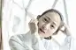 #小清新美女# #性感# #甜美# #手机屏保# #锁屏# #平铺# #碎花# #小清新# #抠图# #韩国# #欧美# #黑白# #潮牌# #贴纸# #迪士尼# #头像# #背影# #原宿风# #复古# #壁纸# #情侣头# #男头# #女头# #闺蜜# #搞怪# #软妹# #个性# #小清新# #韩系# #欧美# #黑白古风# #重口# #萝莉# #萌# #婚纱# #帅哥# #冷饮# #美女# #大叔控# #卡通头像# #动漫头像# #hello kitty# #手绘图# #爱情# #唯美# #萌#
