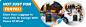 A+ Content EBC Amazon Listing Listing image design AMAZON LISTING IMAGES Amazon A+ content Amazon product listing amazon listing design product listing images amazon infographics