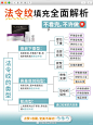 @智美品质医美 的个人主页 - 微博