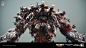csaba-molnar-codwwii-brute-01