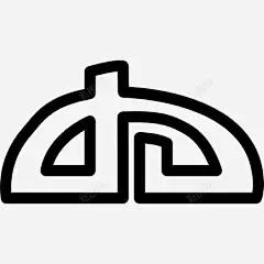 概述图标 免费下载 页面网页 平面电商 创意素材