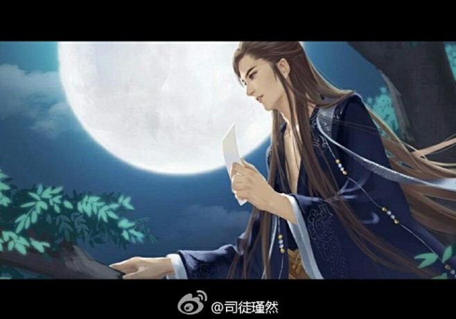 逆袭之星途璀璨非非彦希saixixi02020202帅啊啊啊6767