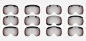 mk1_snow_goggles_02