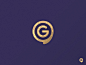 Ginger Logo | Chatbot