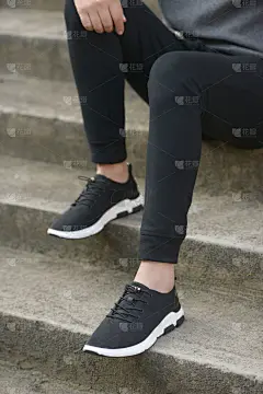 LHT_C_运动鞋_红黑_25P_DSC_0687LHT_C_运动鞋_红黑_25P_DSC_0687