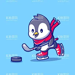 打冰壶的企鹅  - 源文件下载【酷图网】卡通雪地,动物卡通,童话世界,可爱卡通,卡通,梦幻卡通,动漫,动画,图案,漫画,手绘,插画,彩绘,可爱,人物,logo,T恤,衣服,服装,设计,吉祥物,动物,企鹅,卡通企鹅,南极企鹅,小企鹅,企鹅卡通,企鹅插画,手绘企鹅,手绘企鹅卡通,卡通动物,T恤图案,常用卡通标志,冰壶,运动