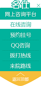 船到桥头ˇ自然沉采集到弹框
