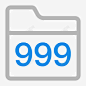 中药房管理999药品项目 免费下载 页面网页 平面电商 创意素材