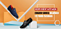 近期跨境电商banner