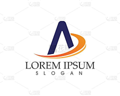 晨·夜采集到logo