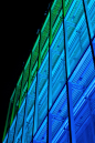 Linealuce Lighting Products - iGuzzini