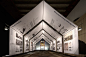 Your Virtual Tour of the National Pavilions at the Venice Biennale 2014- New Zealand