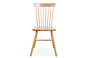 爱绿居 橡木餐椅简约现代北欧日式小户型实木椅子休闲椅咖啡椅 椅子【图片 价格 品牌 报价】-京东