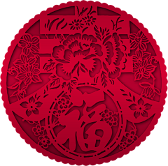 寒来暑往~秋收冬藏采集到花纹-纹理
