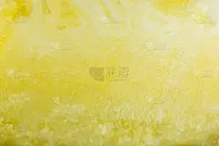 菠萝纹理背景。异域水果特写照片，宏观视图。健康的生活方式的食物。漂亮的壁纸。素食者和纯素食概念。维生