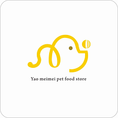 Liiiiia采集到logo