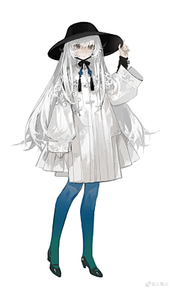 dxwbichbideicb采集到服设