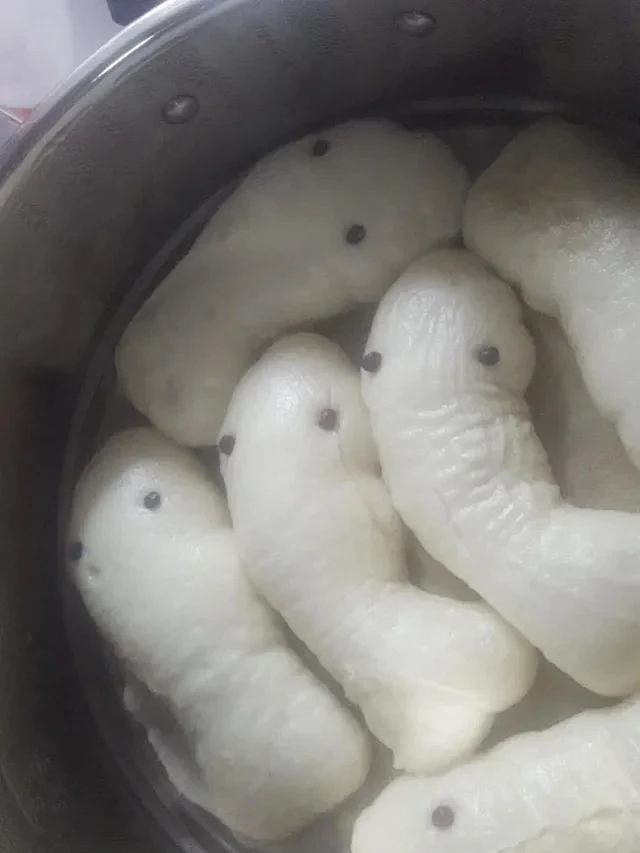 料理翻车 - 小红书搜索-花瓣网