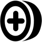 s不锈钢