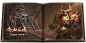 SpriteAtlasTexture-Assets