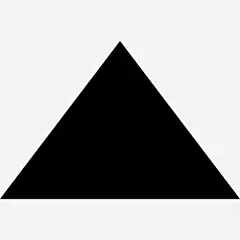 金字塔向上箭头形状箭头组合图标高清素材 png 设计图片 免费下载 页面网页 平面电商 创意素材 png素材