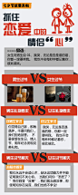 创客贴最新七夕节专题
优惠卷、海报封面、邀请函、ppt、传单、名片、工作证、会员卡、明信片、桌面、手机背景、新闻稿、简历、淘宝美工、订阅号主图、各种免费素材和免费模版，并且可以随意改变大小和内容！使用请戳：www.chuangkit.com
创客贴|模板中心
#七夕节# #爱情# #中国节日#