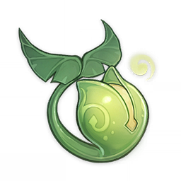 Item_Kusava_2