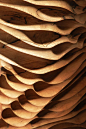 3D WALL PANEL VIRTUELL BY MATERIALINNOVATIVI: 