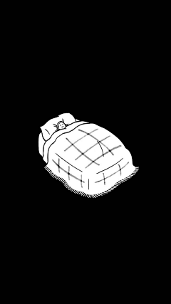王燕鹏采集到图标