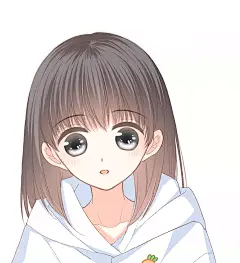 怦然心动漫画截图
作者kid岁
@酒家公子扶无名
