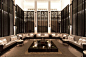 The Siam - Bangkok, Thailand With a spectacular... | Luxury Accommodations