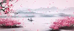 (5 封私信) 有没有好看的带鱼壁纸，电脑宽屏的！? - 知乎 : 分享一些电脑宽屏的壁纸，喜欢的小伙伴记得收藏起来，分享的图片素材来自网络，这里只做搬运学习分享。类…