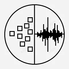 会员_全音质试听高清素材 会员_全音质试听 免抠png 设计图片 免费下载