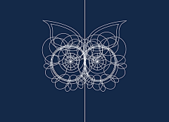 nMluZKtV采集到logo