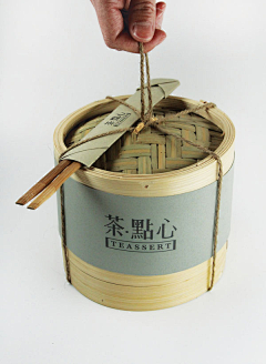 从来-就采集到小玩意儿