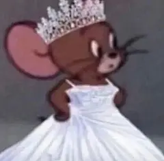 万能无字表情包