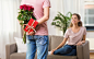 AdobeStock_239832419