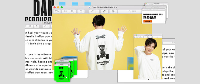 190826pc_01.jpg