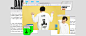 190826pc_01.jpg