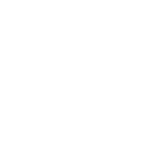 玻璃