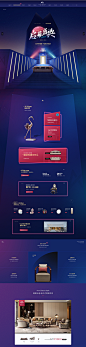 首页-玛蒂诗家居旗舰店-天猫Tmall.com