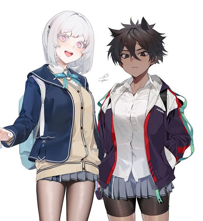 お久しぶり
@imlllsn