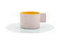 scholten & baijings: colour porcelain - designs of the year 2013 shortlist