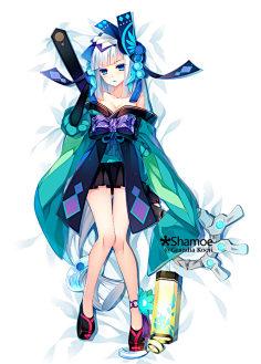 netease.com#阴阳师# #茨木童子#2折原甘乐采集到阴阳师采集n