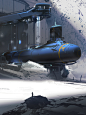 彬孺忍- sparth-229