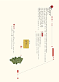 (521) Pinterest