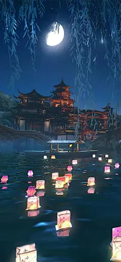 @一百个大不刘  壁纸