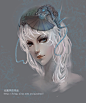 光翼学园2010～2011长期班毕业作品展----PART <wbr>3