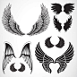Wings3
